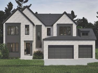 5529 Shadowbrook Drive, Raleigh, NC 27612