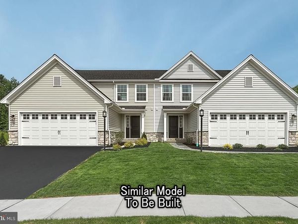 221 ABERCORN STREET, Unit LOT 313A, STATE COLLEGE, PA 16803