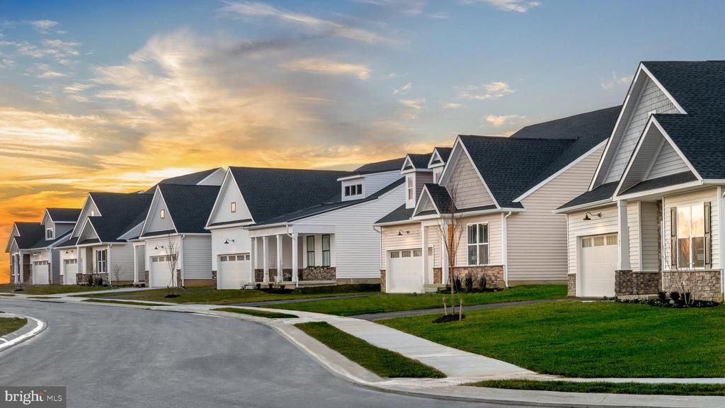 999 Virdin Drive, Smyrna, DE 19977 Main Photo