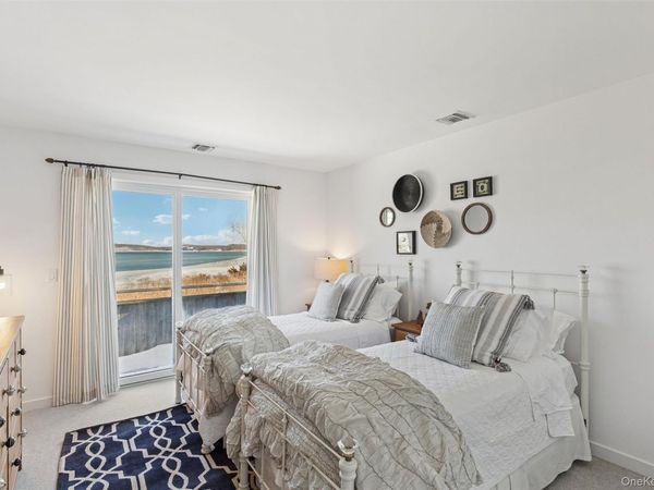 845 Budds Pond Road , Southold, NY 11971