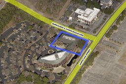 611 Burroughs Chapin Blvd. photo 4