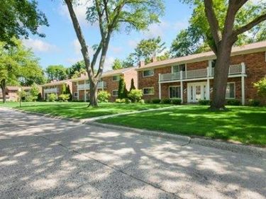 516 NEFF Lane Lane , Grosse Pointe, MI 48230