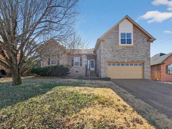 6356 Paddington Way, Antioch, TN 37013