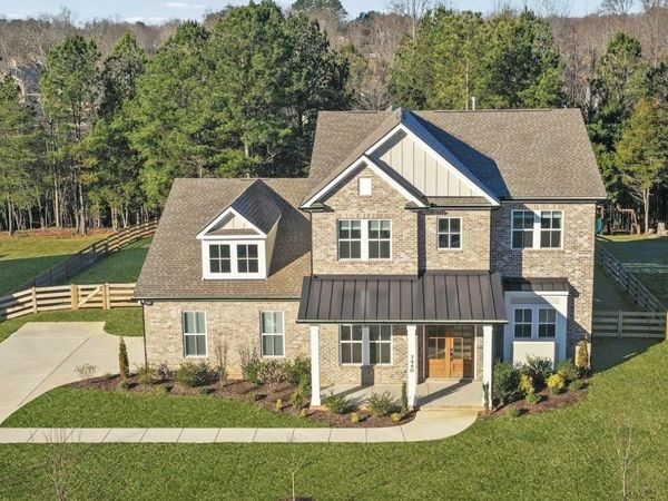 7440 Atwater Cir , Fairview, TN 37062