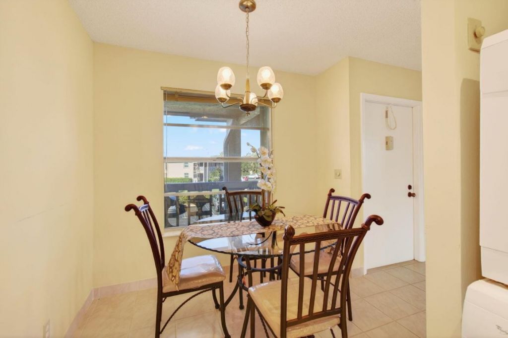 1721 NW 20th Avenue, Unit 201, Delray Beach, FL 33445 Photo