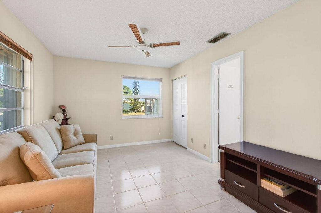 1721 NW 20th Avenue, Unit 201, Delray Beach, FL 33445 Photo