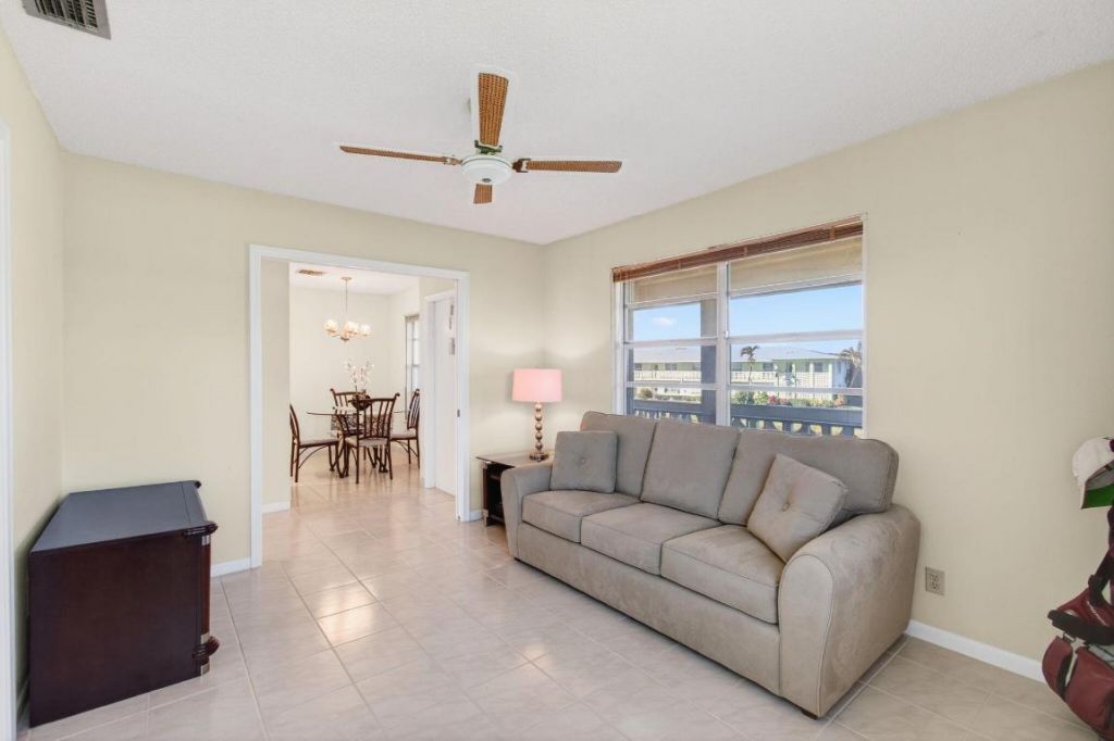 1721 NW 20th Avenue, Unit 201, Delray Beach, FL 33445 Photo