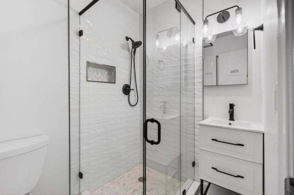 1721 NW 20th Avenue, Unit 201, Delray Beach, FL 33445 Photo