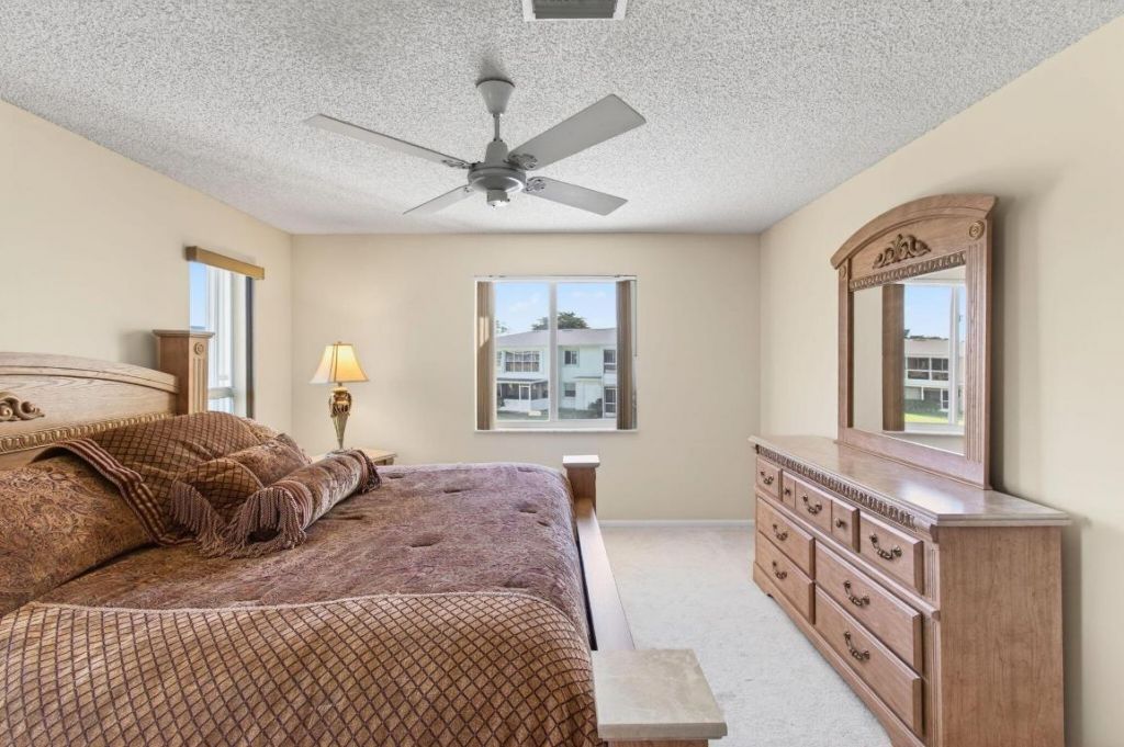 1721 NW 20th Avenue, Unit 201, Delray Beach, FL 33445 Photo