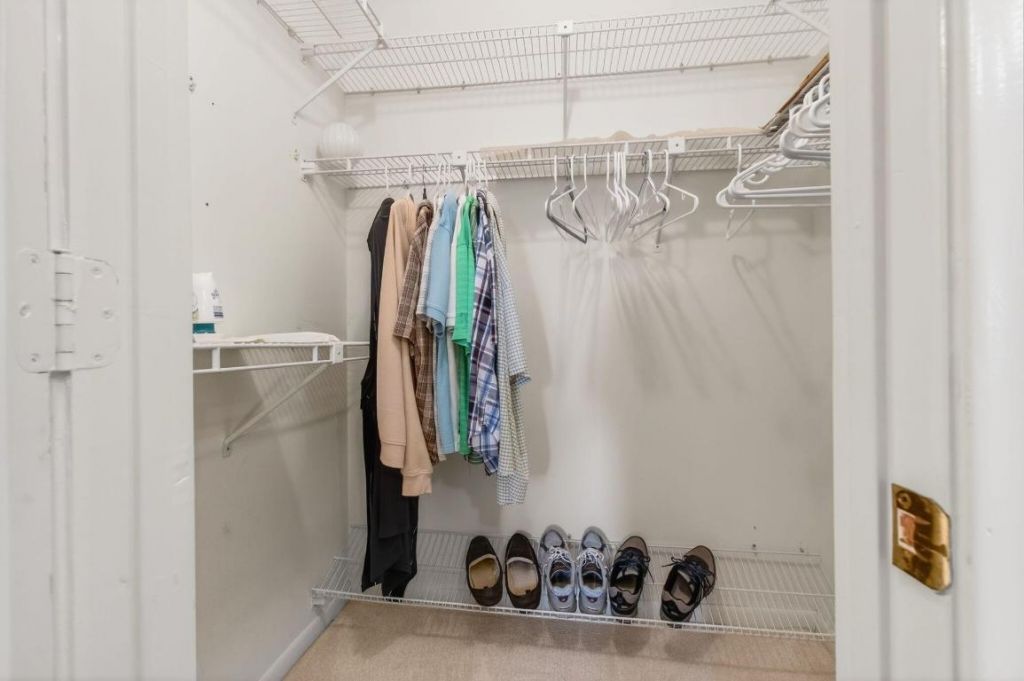 1721 NW 20th Avenue, Unit 201, Delray Beach, FL 33445 Photo