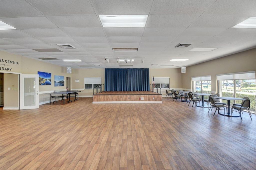 1721 NW 20th Avenue, Unit 201, Delray Beach, FL 33445 Photo