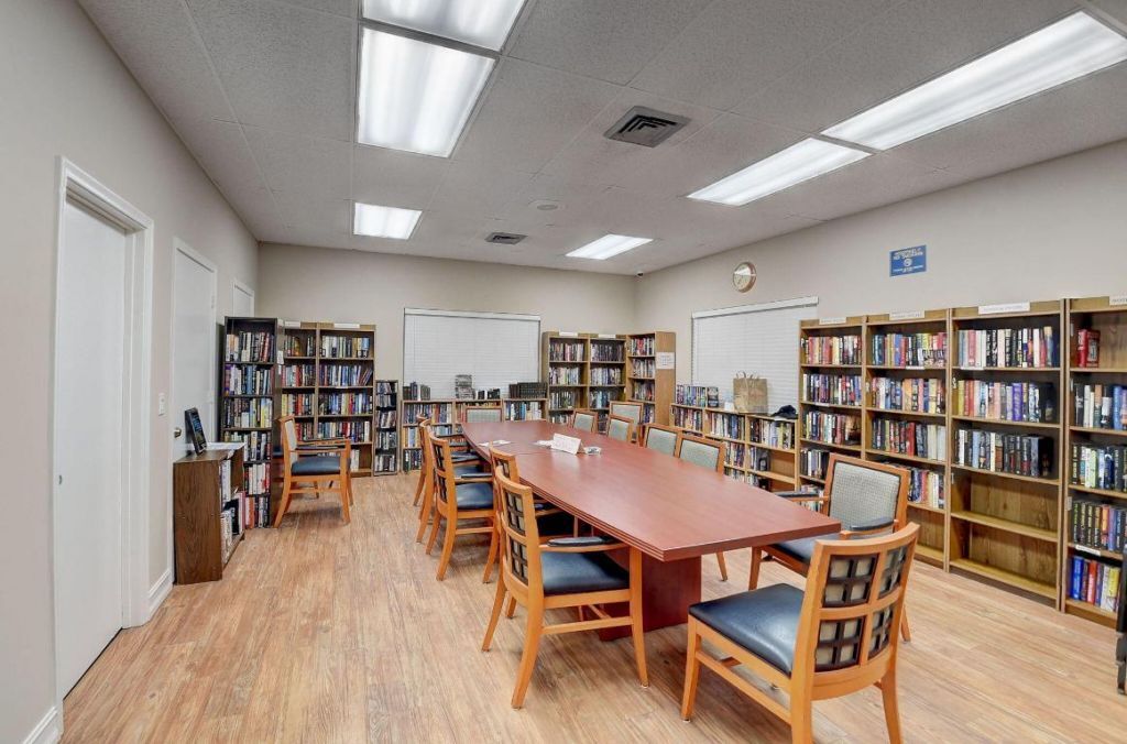 1721 NW 20th Avenue, Unit 201, Delray Beach, FL 33445 Photo