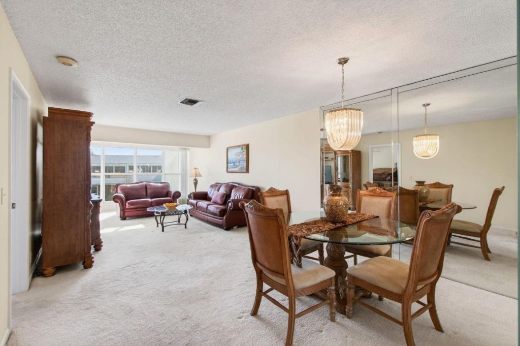 1721 NW 20th Avenue, Unit 201, Delray Beach, FL 33445 Photo