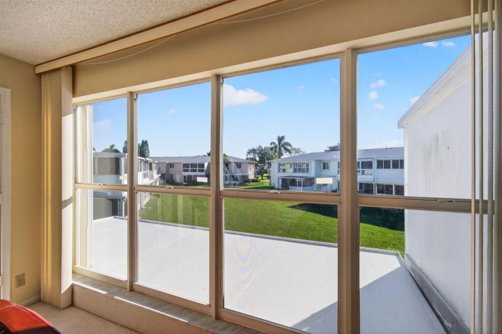 1721 NW 20th Avenue, Unit 201, Delray Beach, FL 33445 Photo