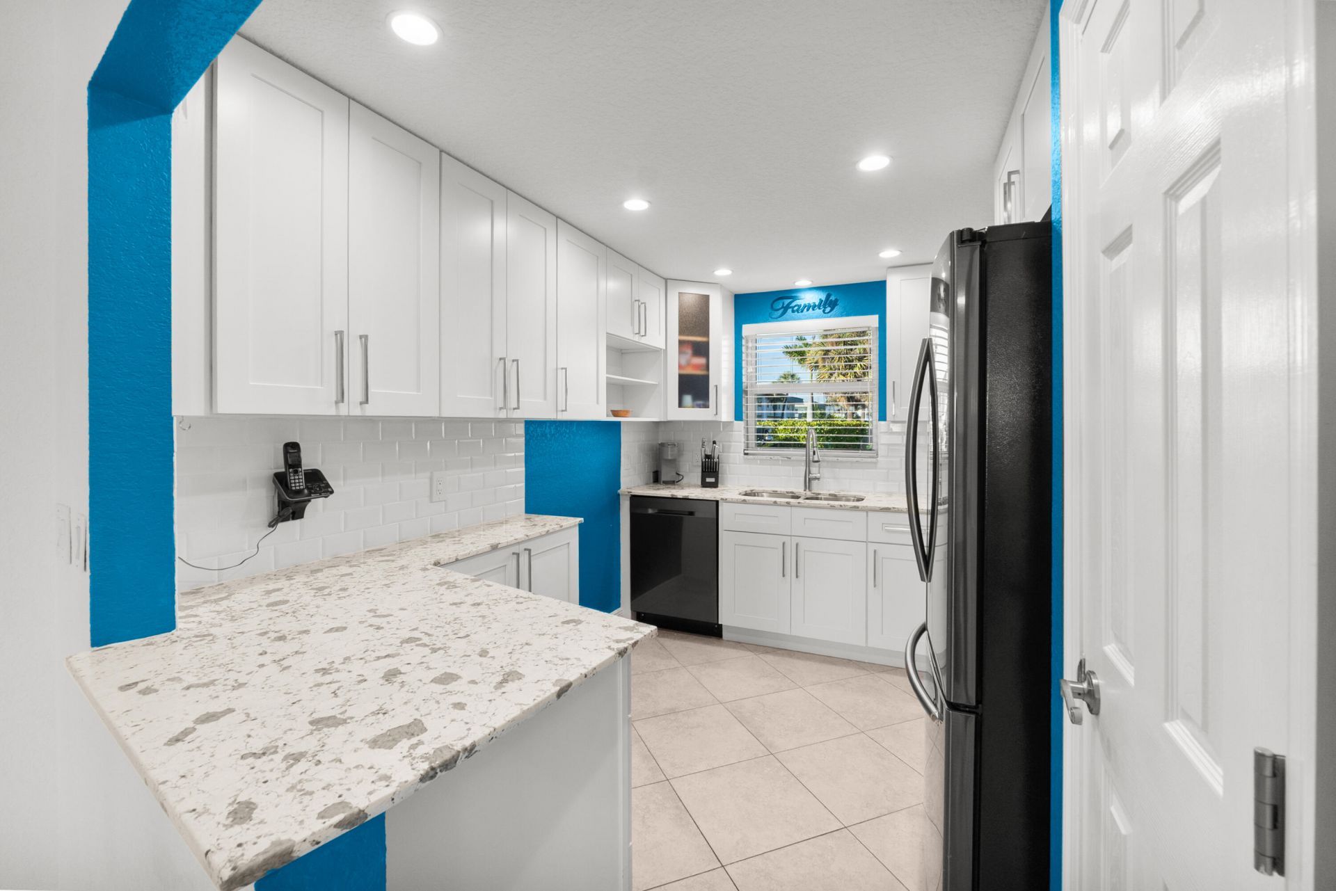 100 Wettaw Lane, Unit 9, North Palm Beach, FL 33408 Photo