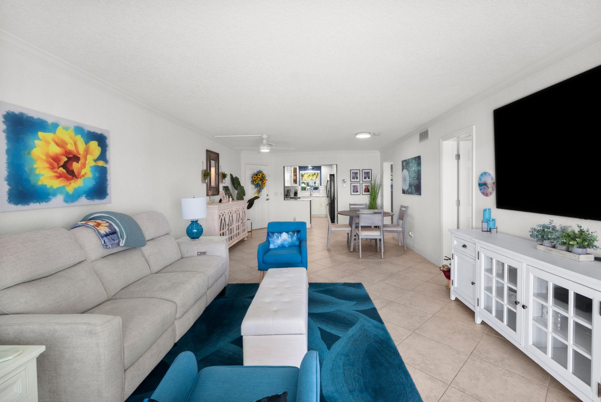 100 Wettaw Lane, Unit 9, North Palm Beach, FL 33408 Photo