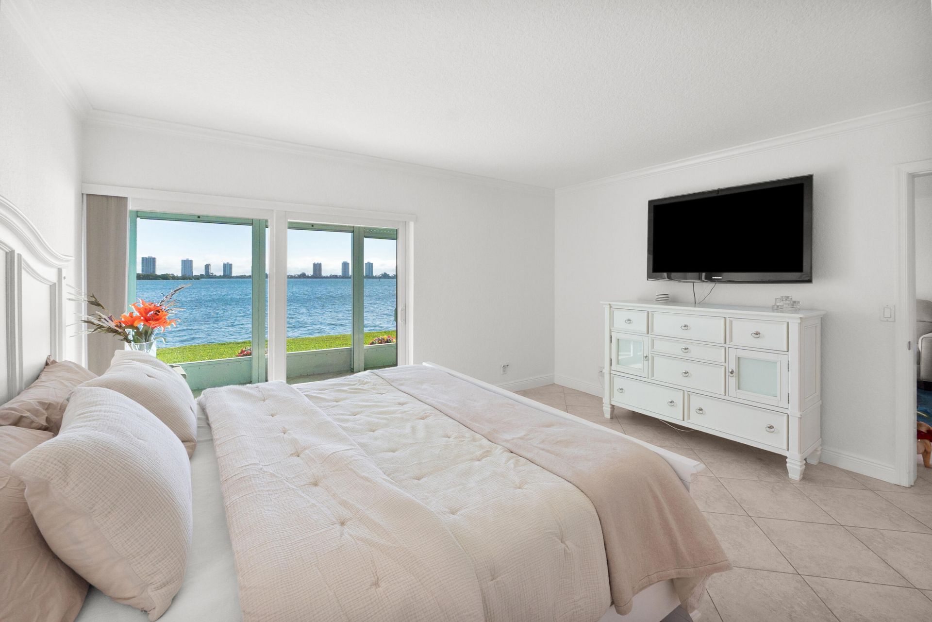 100 Wettaw Lane, Unit 9, North Palm Beach, FL 33408 Photo
