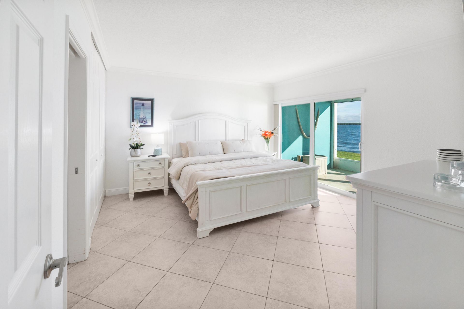 100 Wettaw Lane, Unit 9, North Palm Beach, FL 33408 Photo