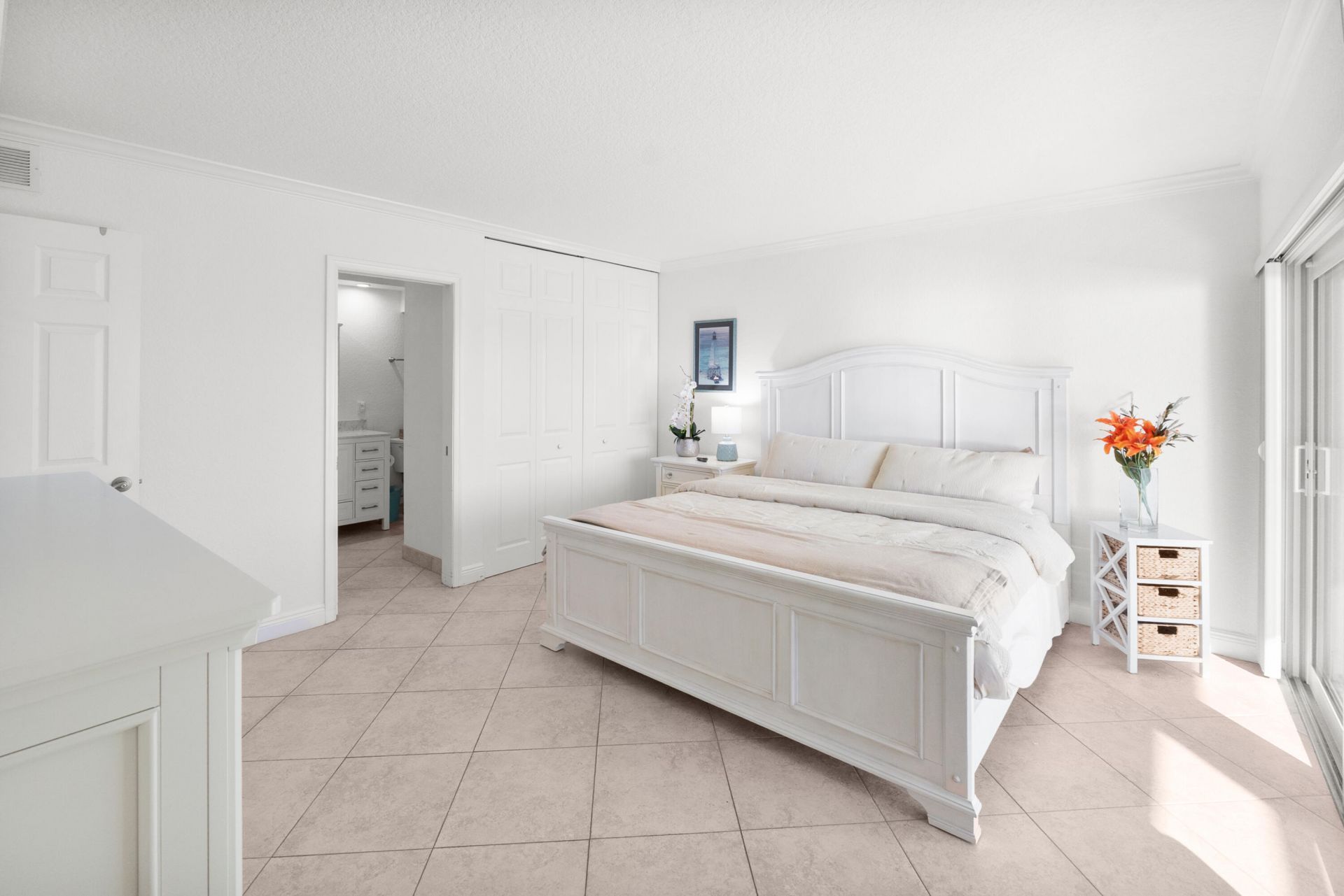 100 Wettaw Lane, Unit 9, North Palm Beach, FL 33408 Photo