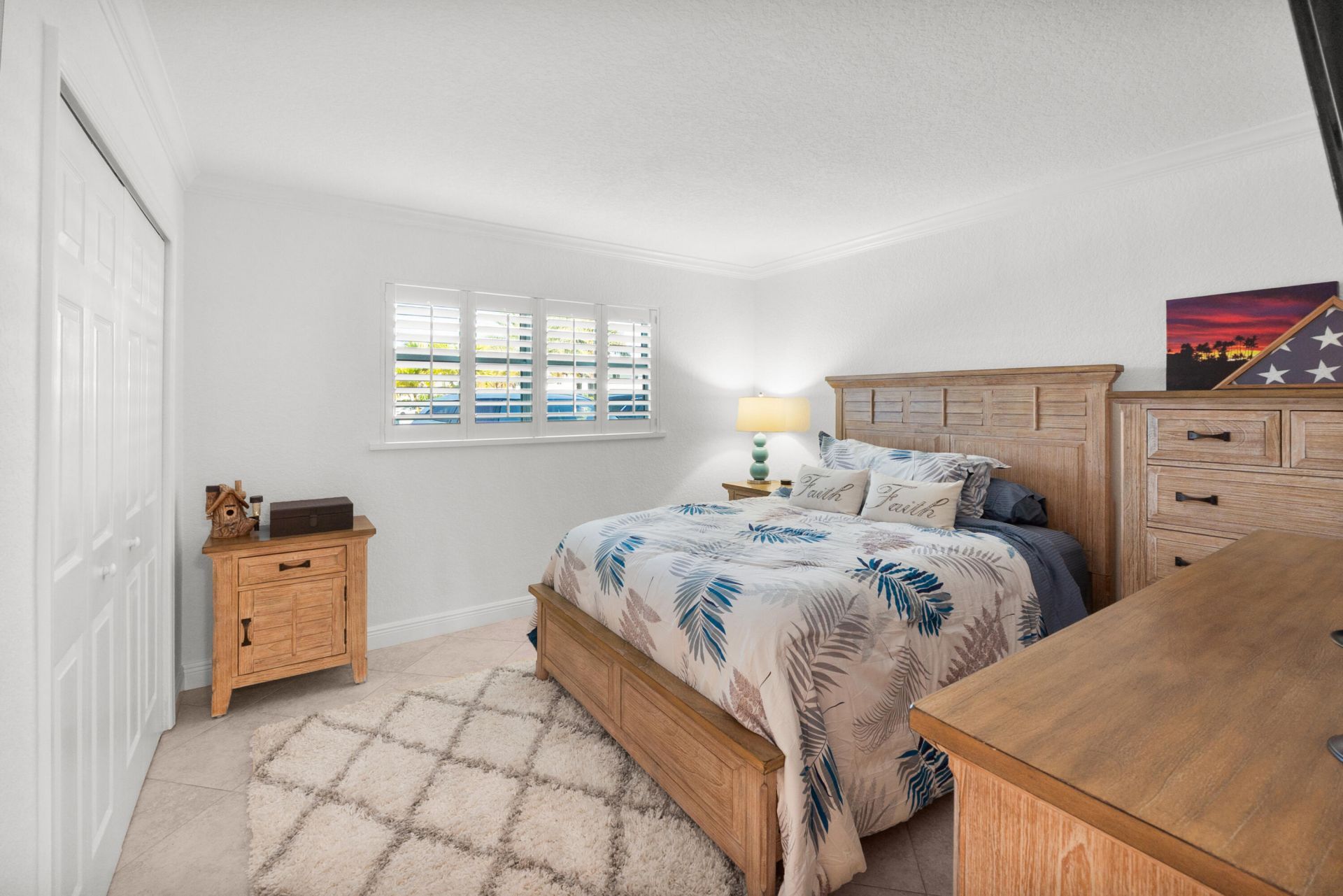 100 Wettaw Lane, Unit 9, North Palm Beach, FL 33408 Photo