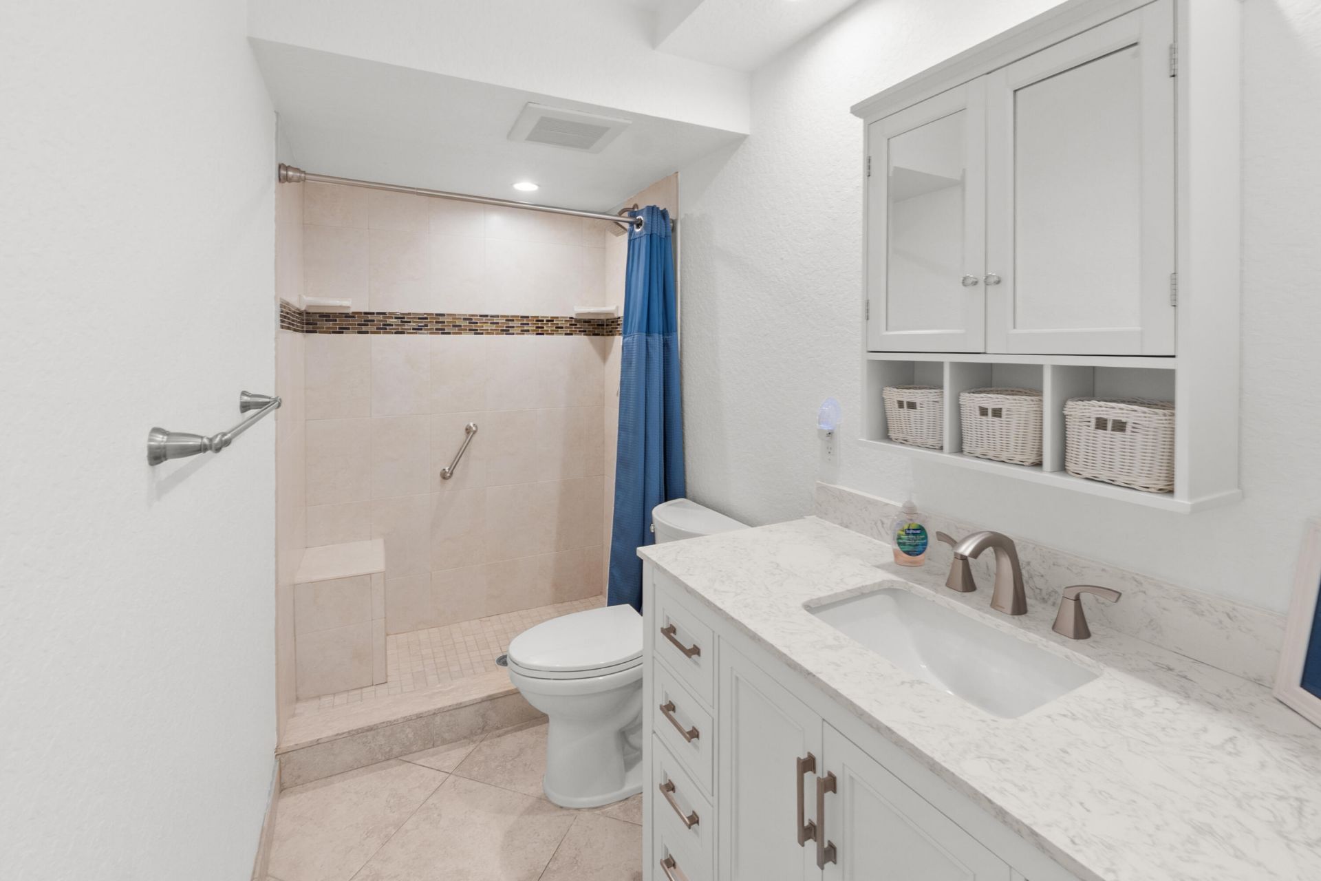 100 Wettaw Lane, Unit 9, North Palm Beach, FL 33408 Photo