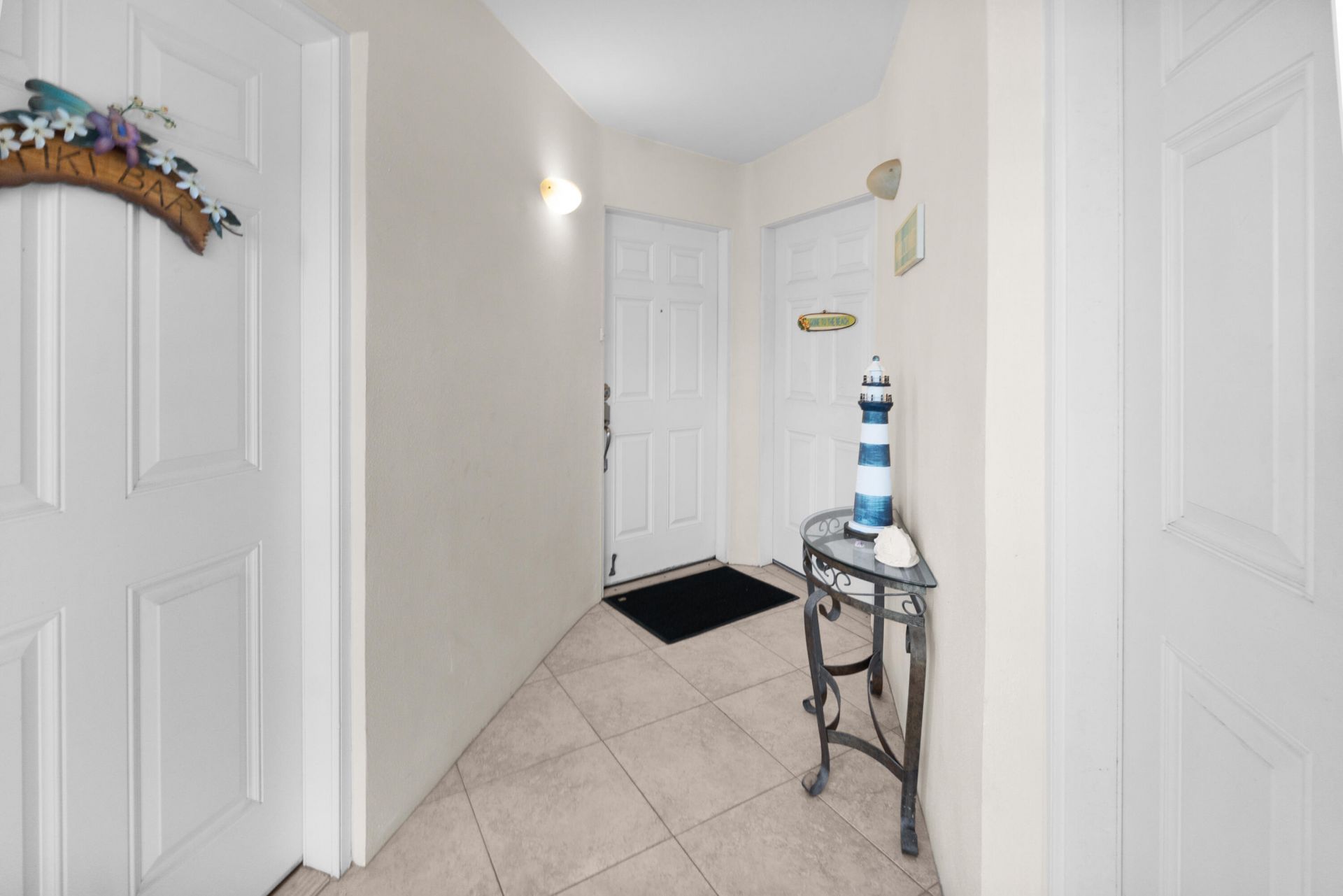 100 Wettaw Lane, Unit 9, North Palm Beach, FL 33408 Photo