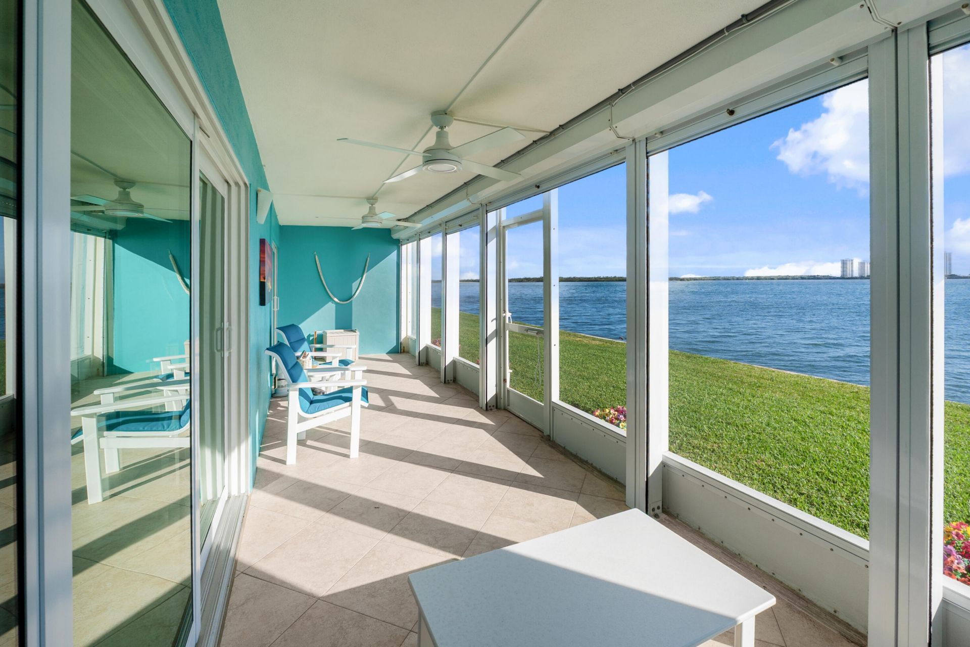 100 Wettaw Lane, Unit 9, North Palm Beach, FL 33408 Photo