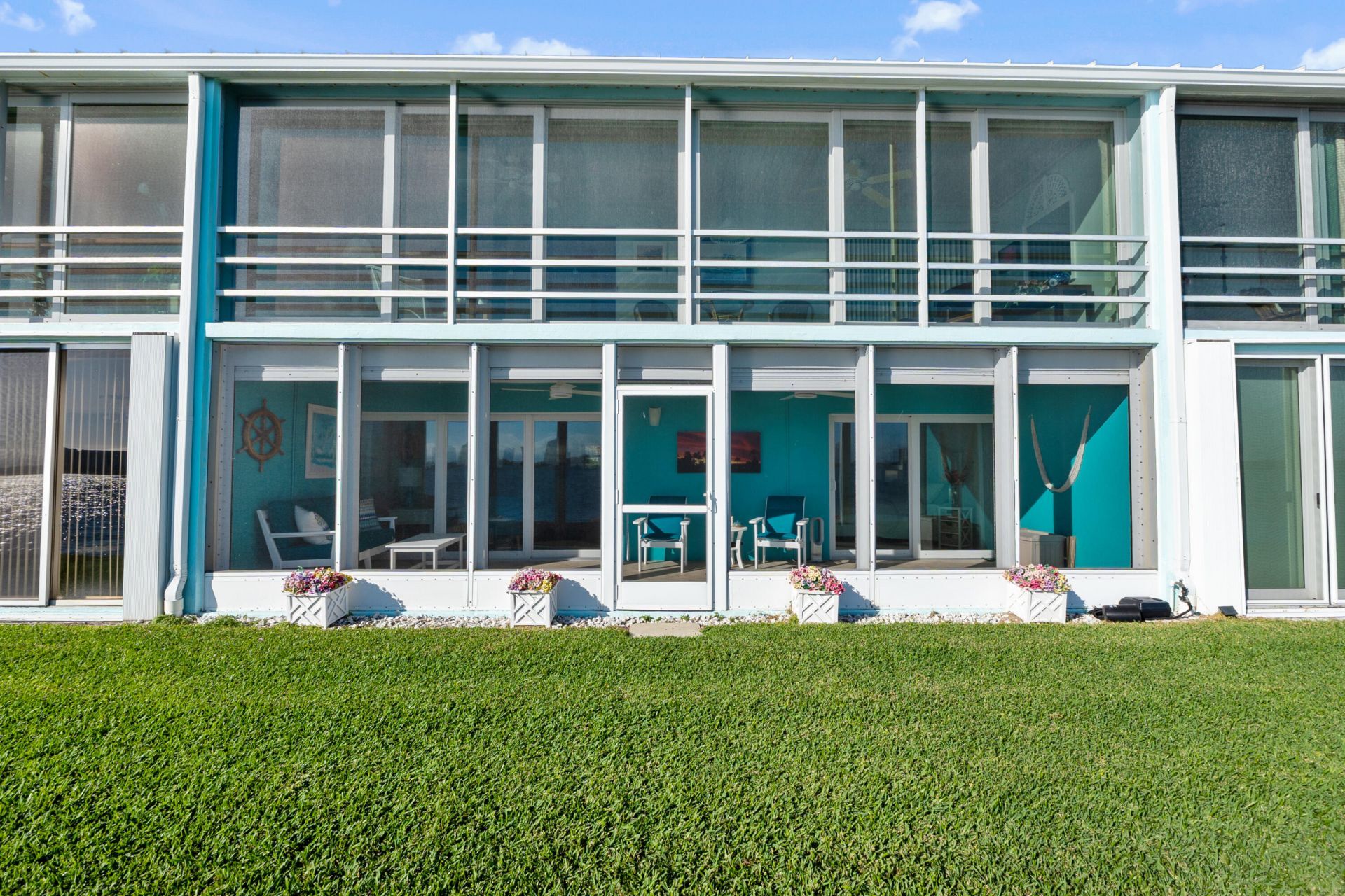 100 Wettaw Lane, Unit 9, North Palm Beach, FL 33408 Photo