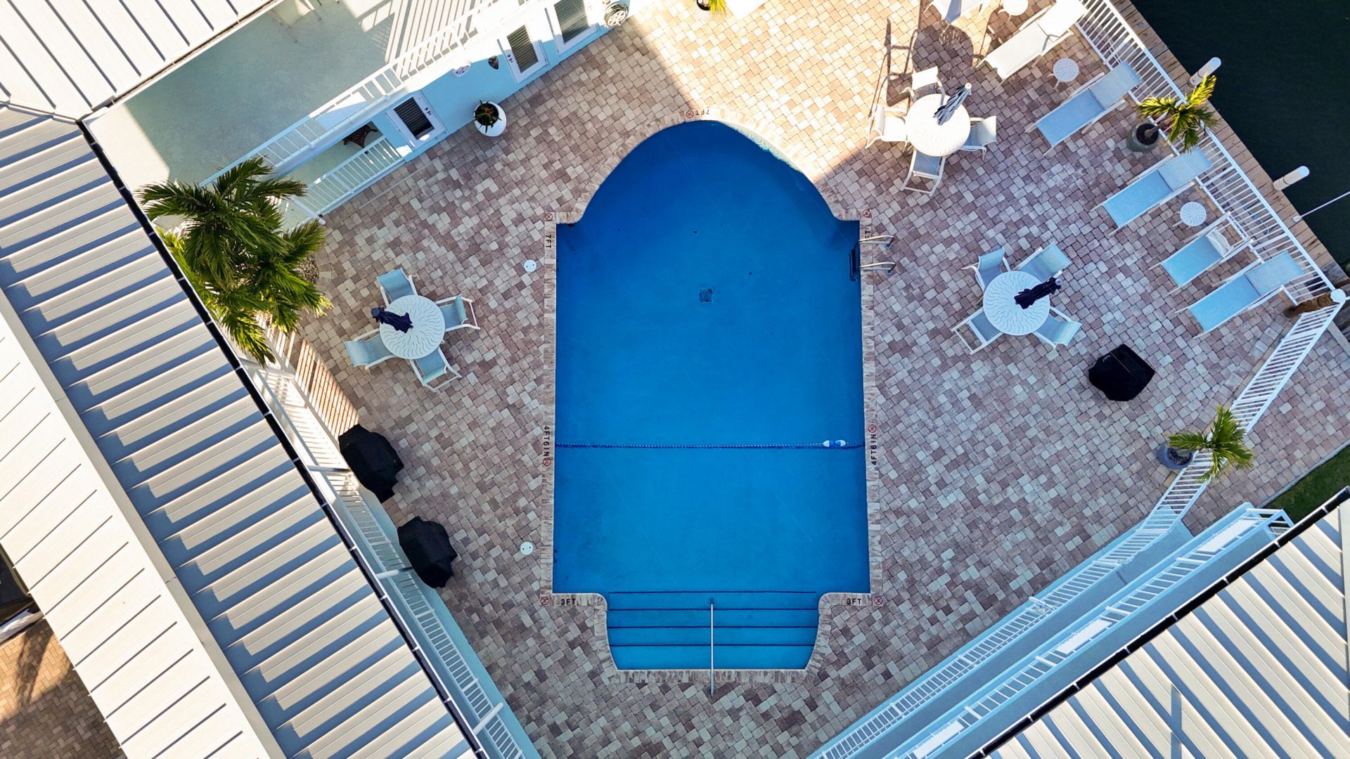 100 Wettaw Lane, Unit 9, North Palm Beach, FL 33408 Photo