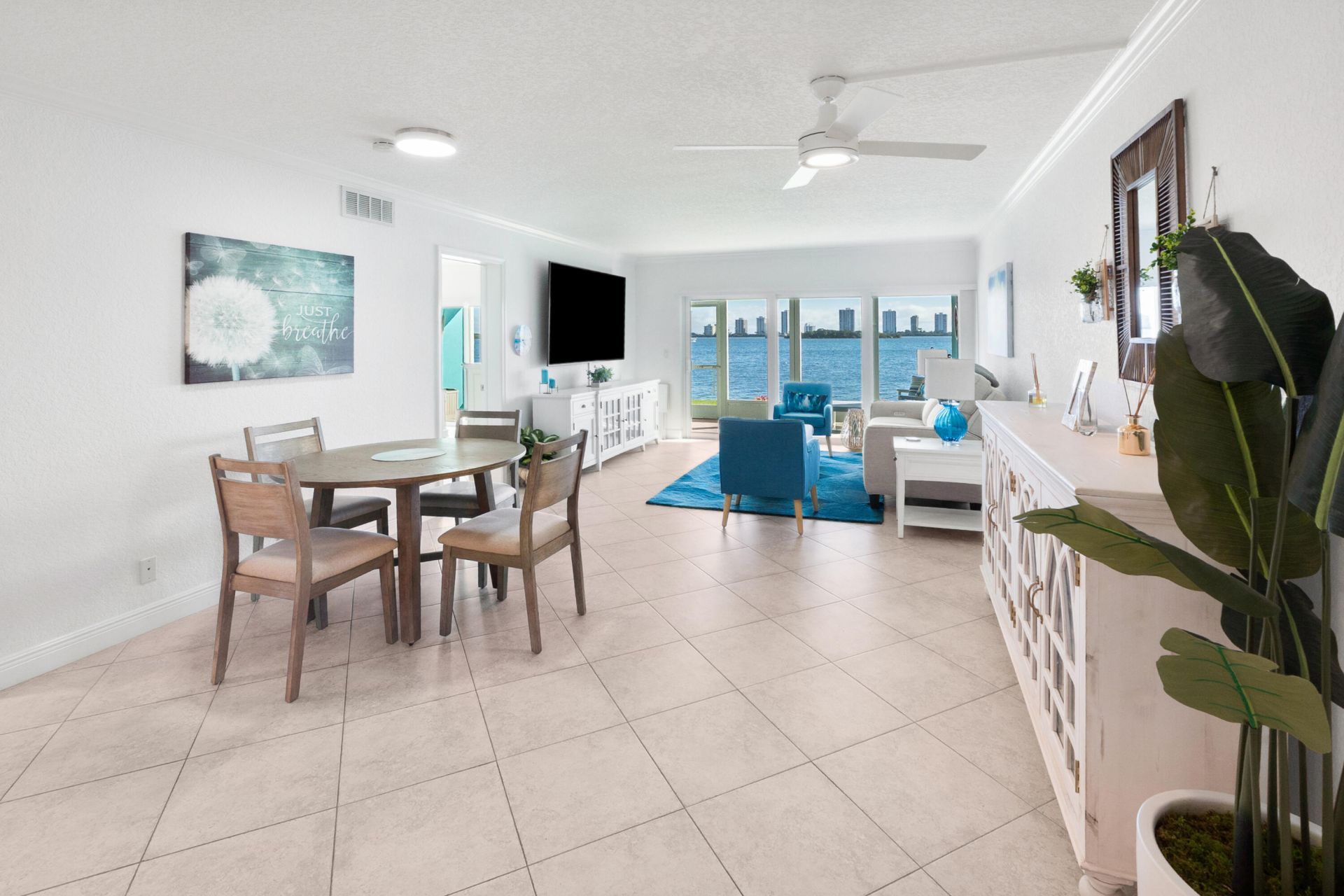 100 Wettaw Lane, Unit 9, North Palm Beach, FL 33408 Photo