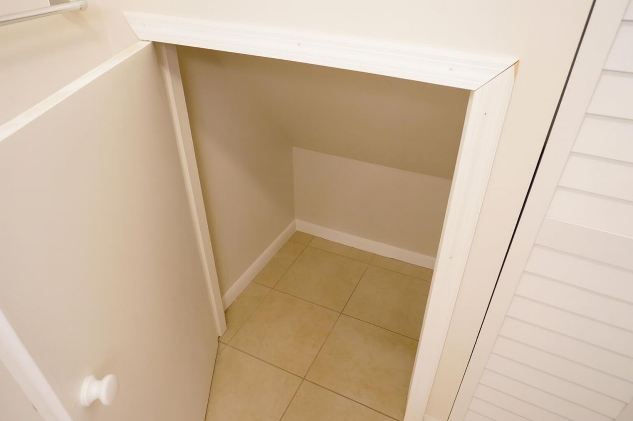 2407 Waterside Drive, Lake Worth, FL 33461 Photo