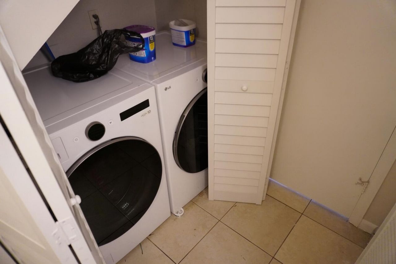 2407 Waterside Drive, Lake Worth, FL 33461 Photo