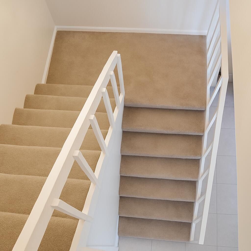 2407 Waterside Drive, Lake Worth, FL 33461 Photo