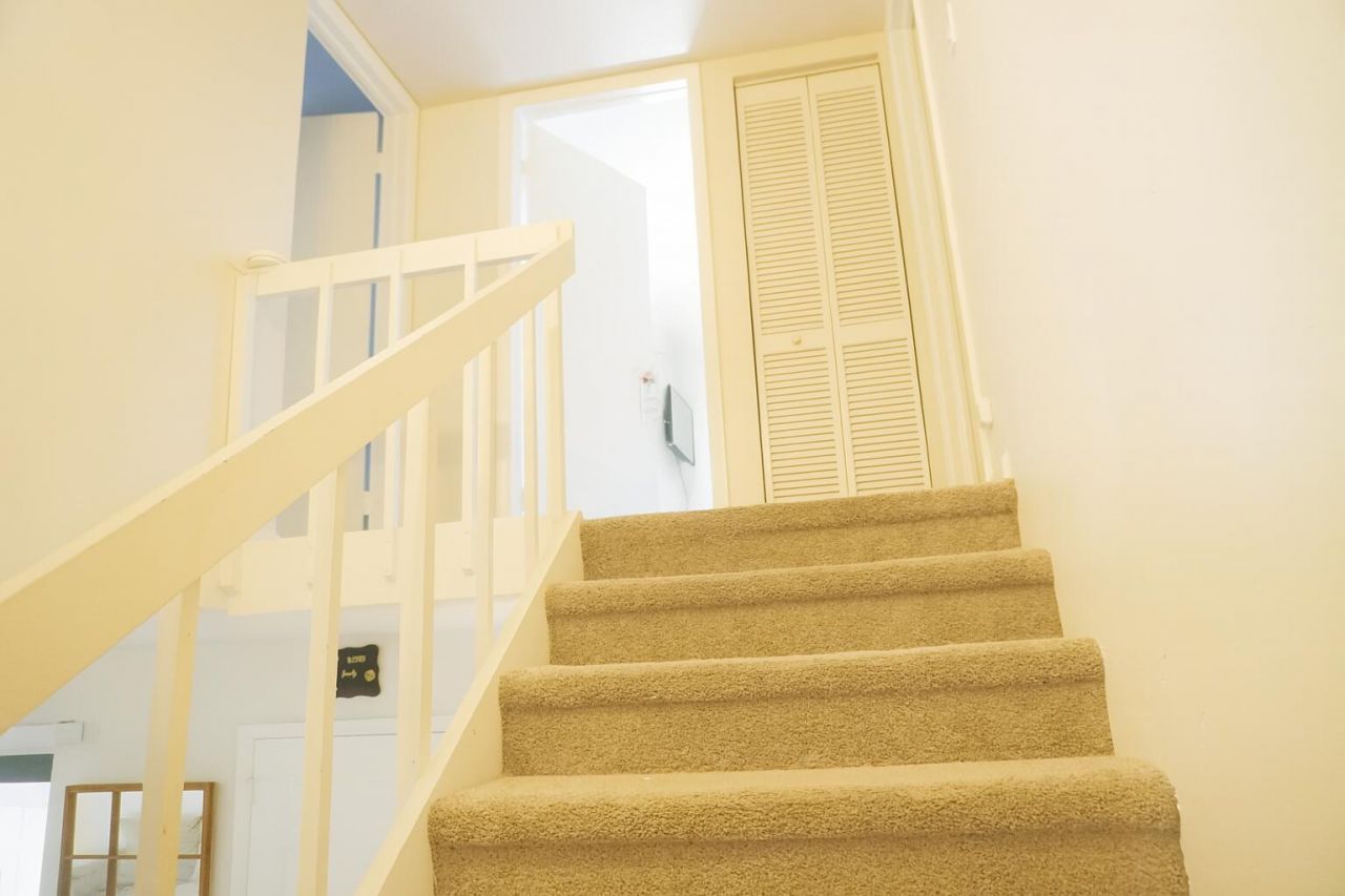 2407 Waterside Drive, Lake Worth, FL 33461 Photo