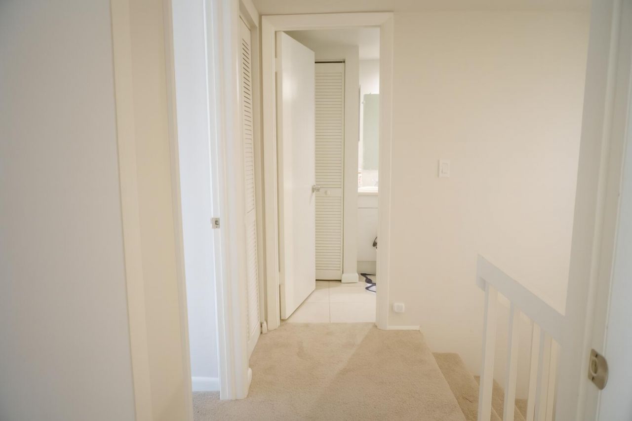 2407 Waterside Drive, Lake Worth, FL 33461 Photo