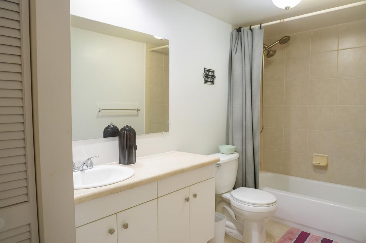 2407 Waterside Drive, Lake Worth, FL 33461 Photo