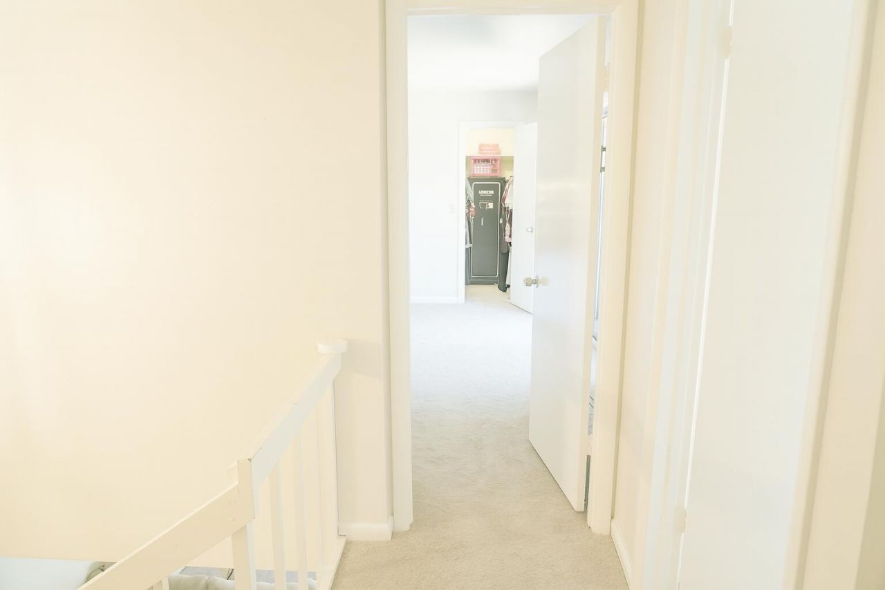 2407 Waterside Drive, Lake Worth, FL 33461 Photo