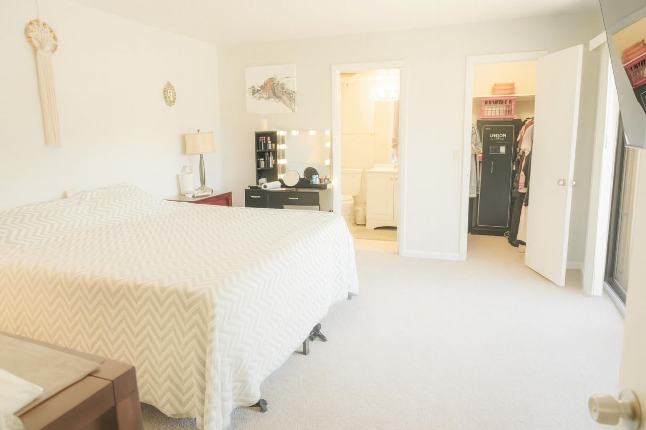 2407 Waterside Drive, Lake Worth, FL 33461 Photo