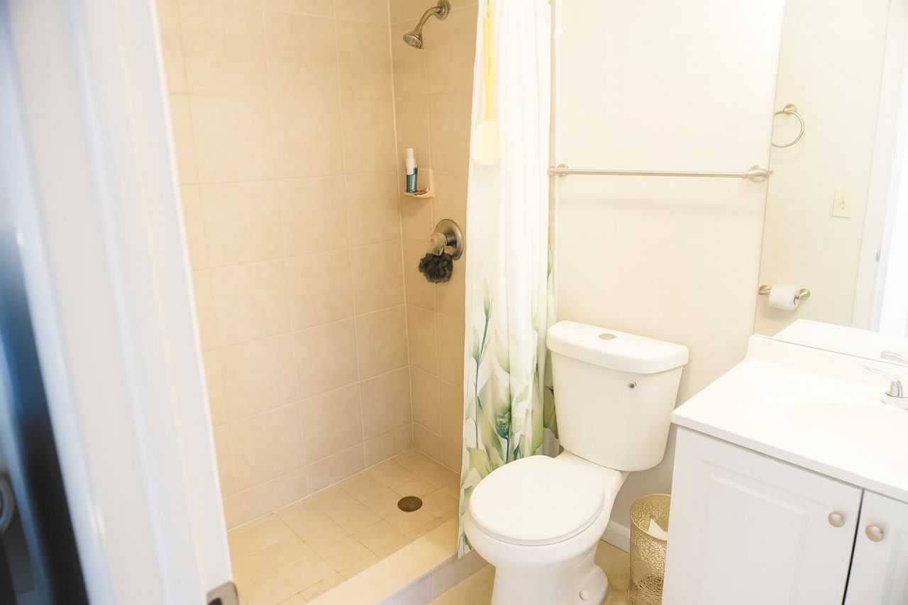 2407 Waterside Drive, Lake Worth, FL 33461 Photo