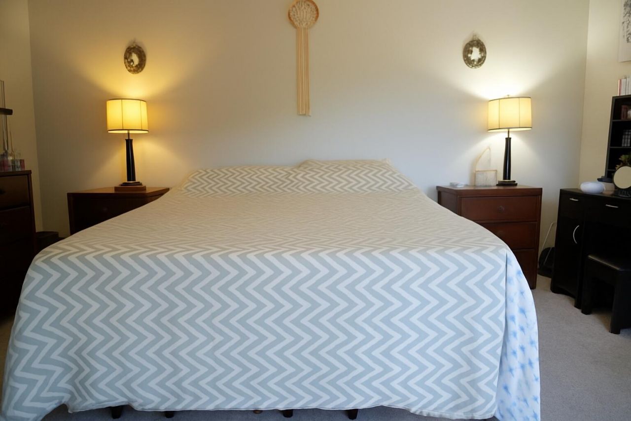 2407 Waterside Drive, Lake Worth, FL 33461 Photo