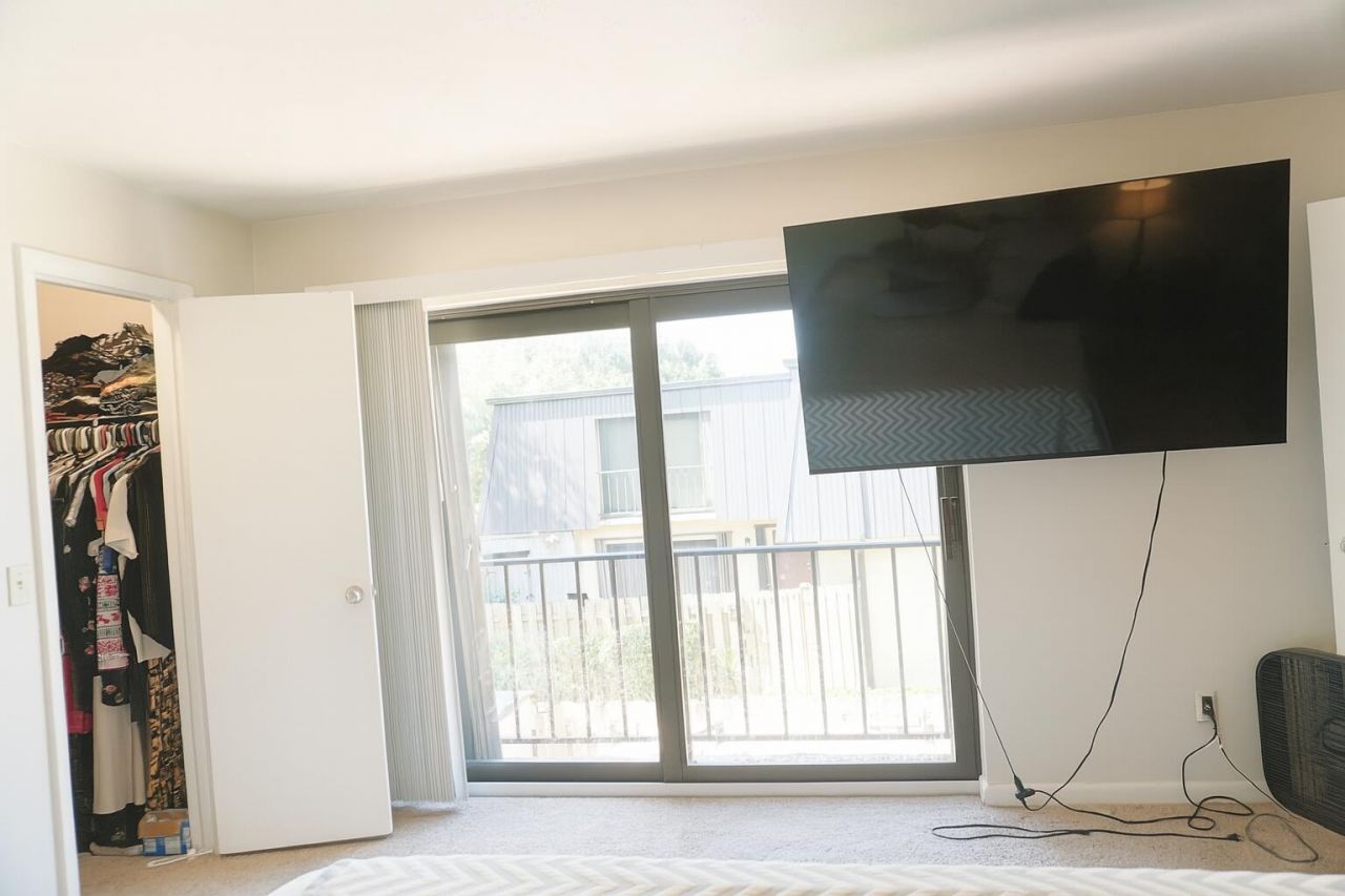 2407 Waterside Drive, Lake Worth, FL 33461 Photo