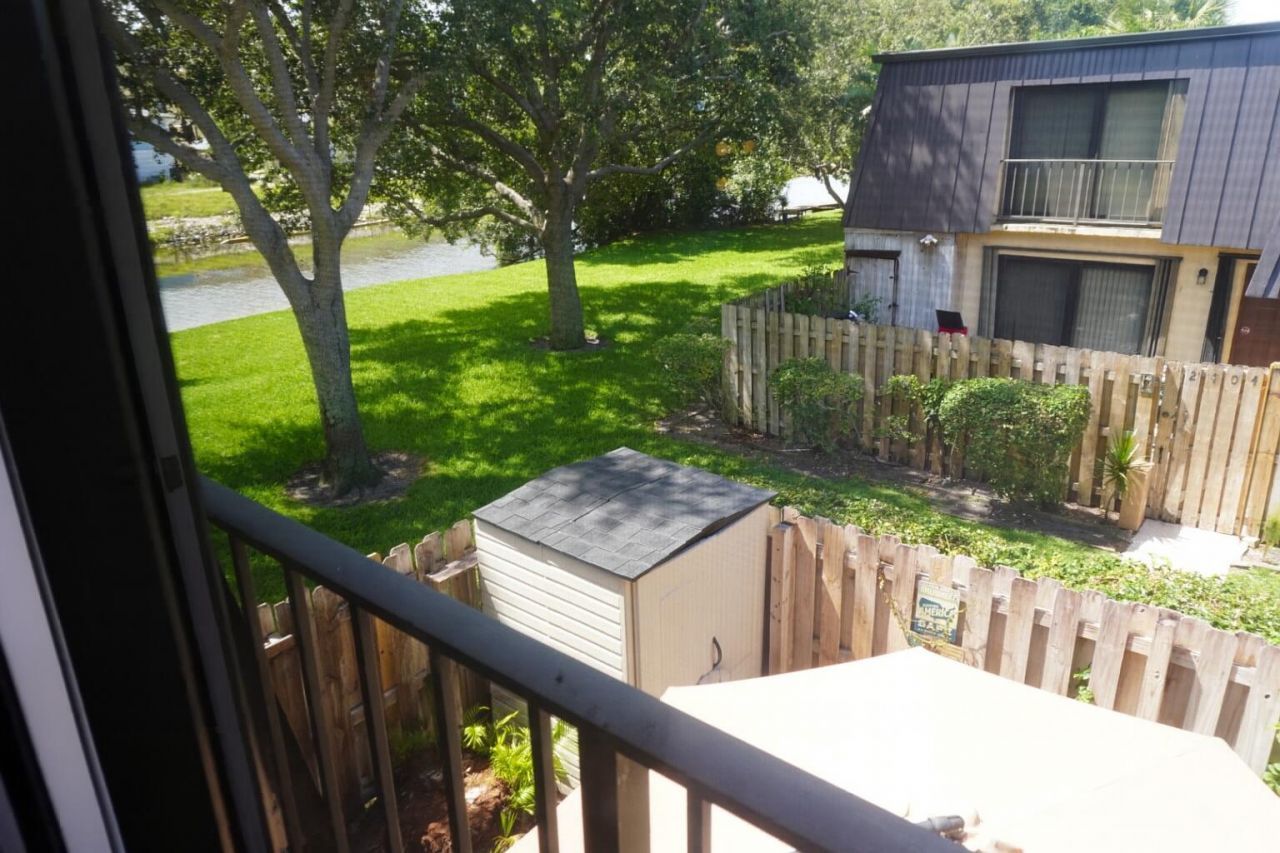 2407 Waterside Drive, Lake Worth, FL 33461 Photo