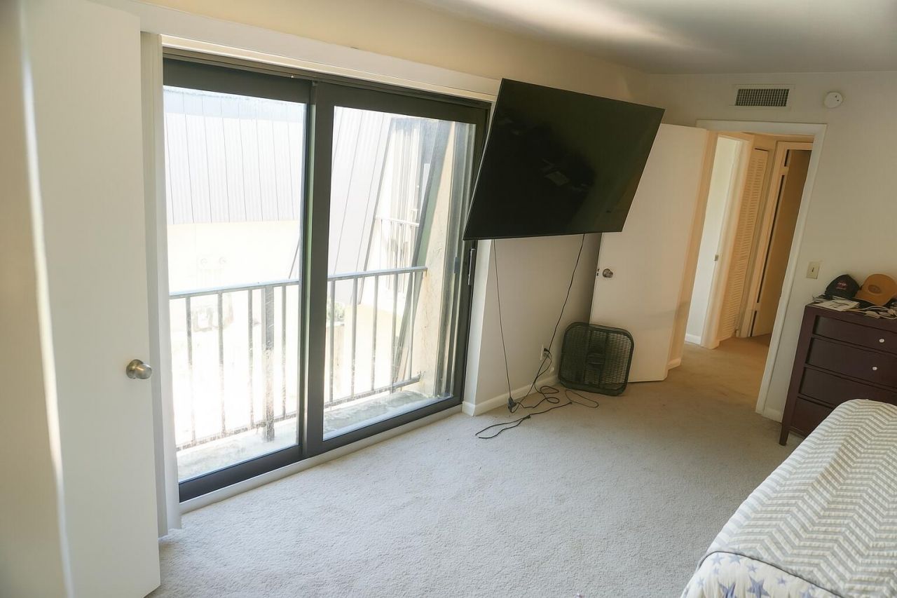 2407 Waterside Drive, Lake Worth, FL 33461 Photo