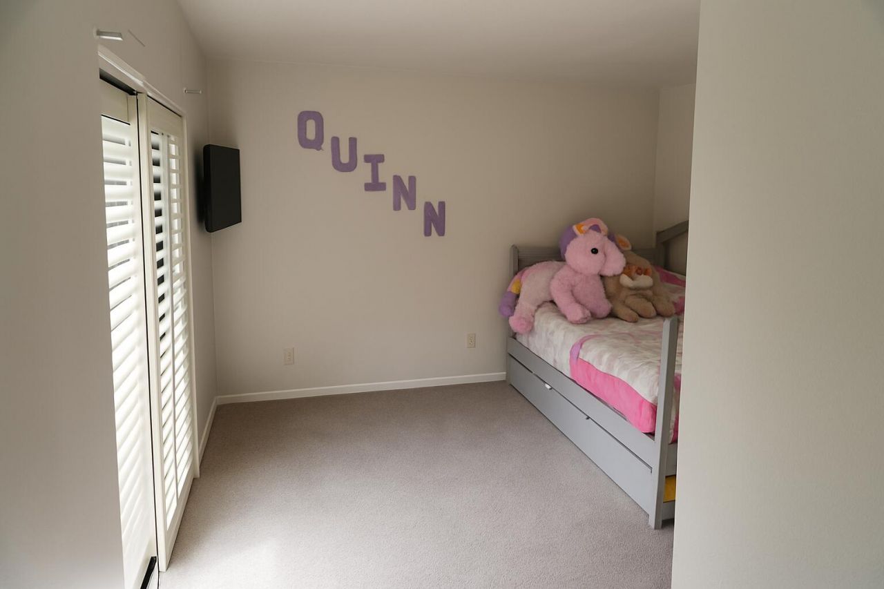 2407 Waterside Drive, Lake Worth, FL 33461 Photo