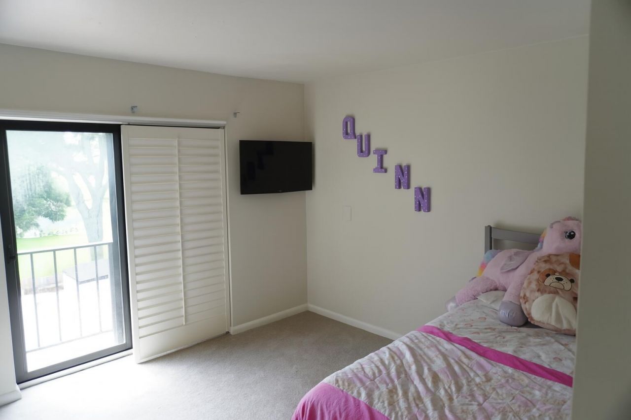 2407 Waterside Drive, Lake Worth, FL 33461 Photo