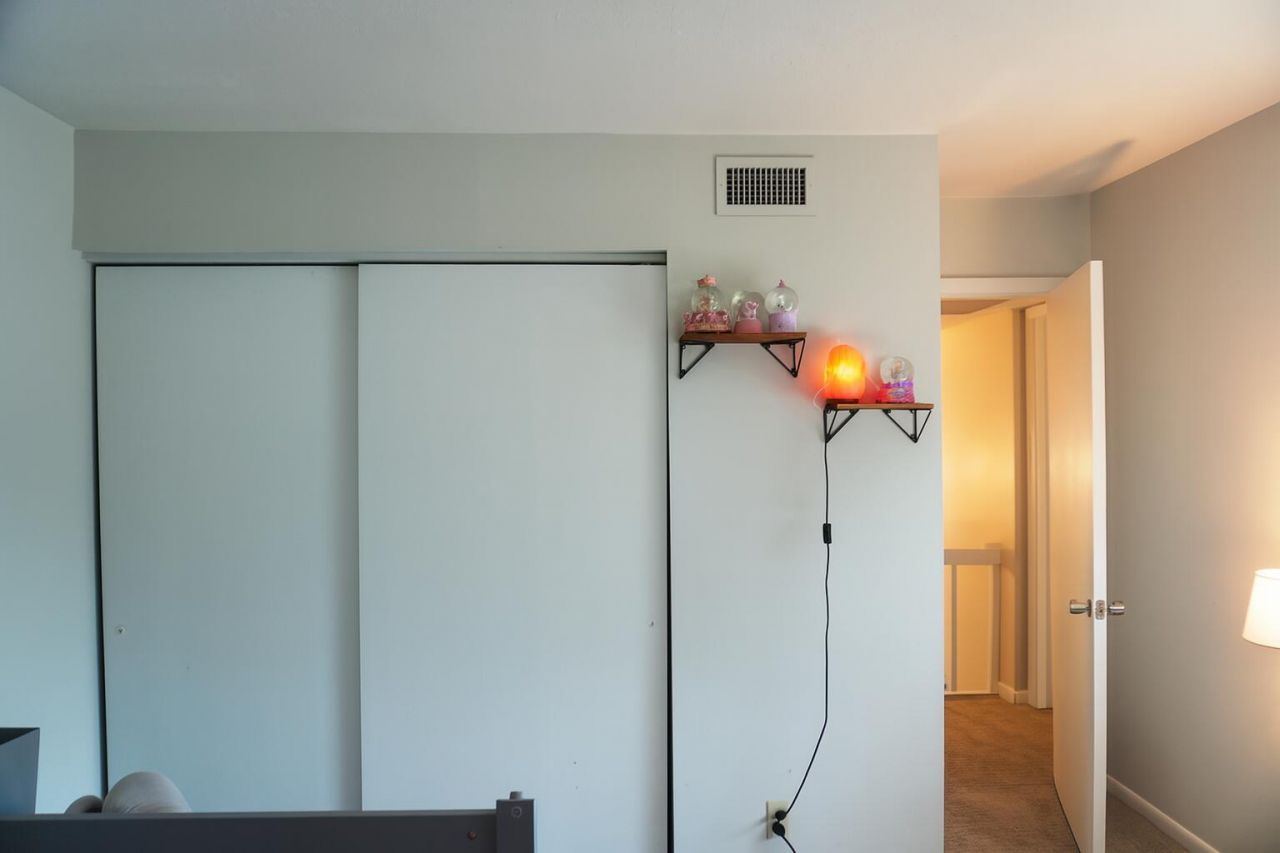 2407 Waterside Drive, Lake Worth, FL 33461 Photo