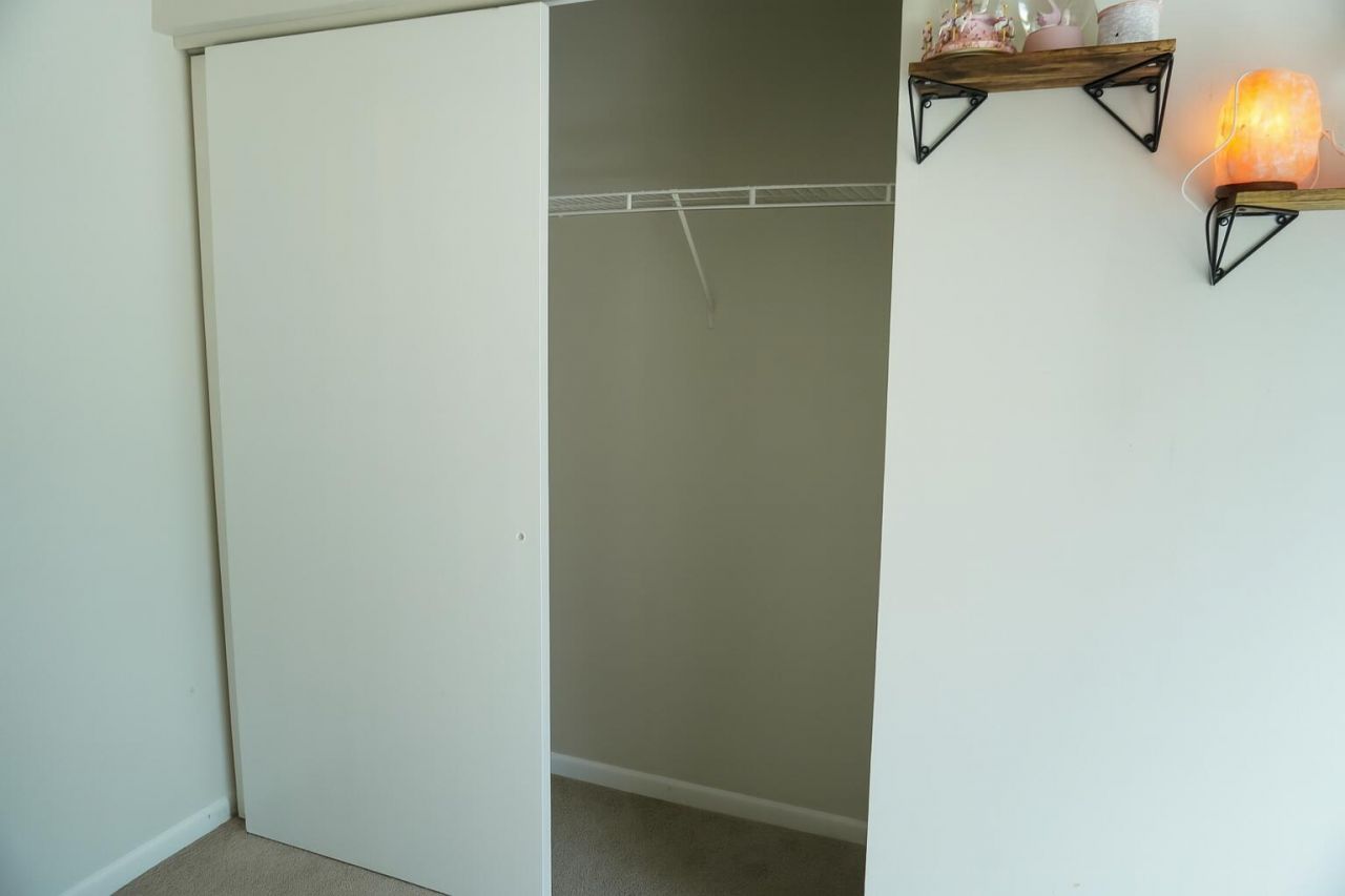 2407 Waterside Drive, Lake Worth, FL 33461 Photo