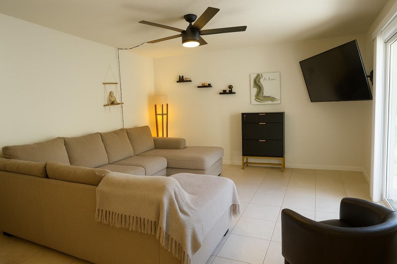 2407 Waterside Drive, Lake Worth, FL 33461 Photo