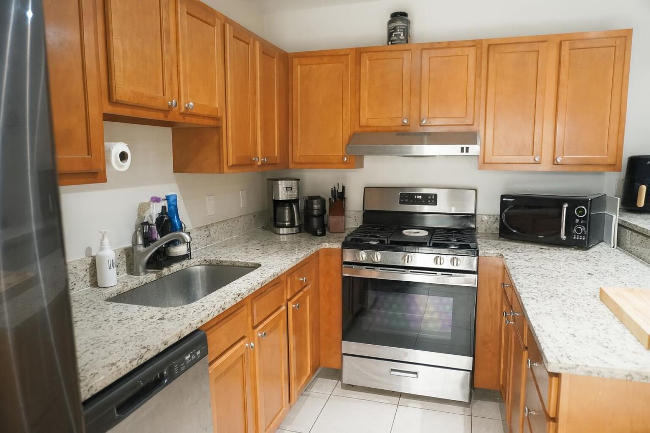 2407 Waterside Drive, Lake Worth, FL 33461 Photo