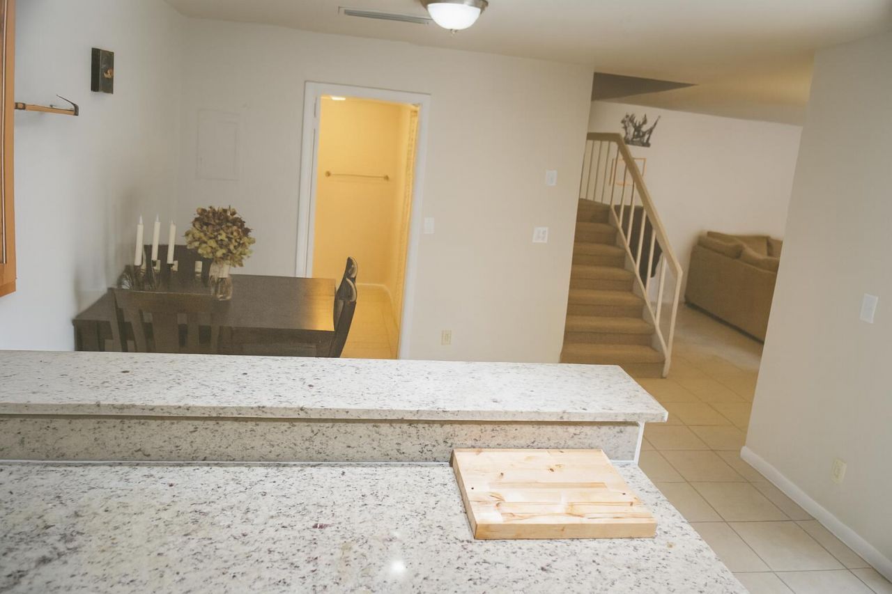 2407 Waterside Drive, Lake Worth, FL 33461 Photo